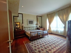 Seven Holt Road (D10), Apartment #592364211